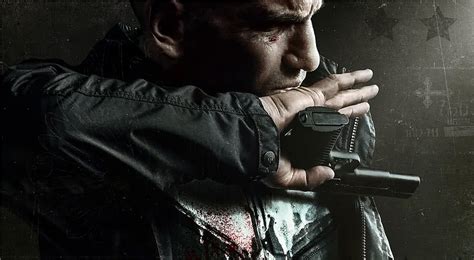 Die aufreizende und provokante thrillerserie um eine beziehung, die über eine. The Punisher - Staffel 2 (Kritik, Bewertung & Trailer ...