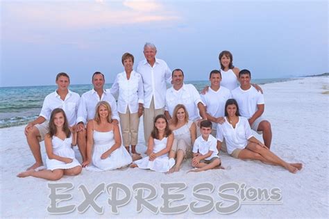 Maybe you would like to learn more about one of these? Beach Portraits. White & khaki (With images) | Beach ...