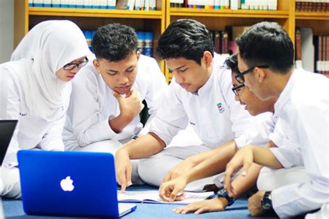 Website resmi seleksi nasional masuk politeknik negeri 2021. Mengenal Apa Itu Siswa Eligible pada SNMPTN 2021