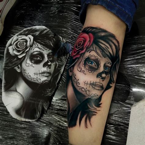 Tattoos artists studios events locations blog login. Blancolo Tattoo Glasgow | Glasgow Tattoo Artists | Tattoo ...