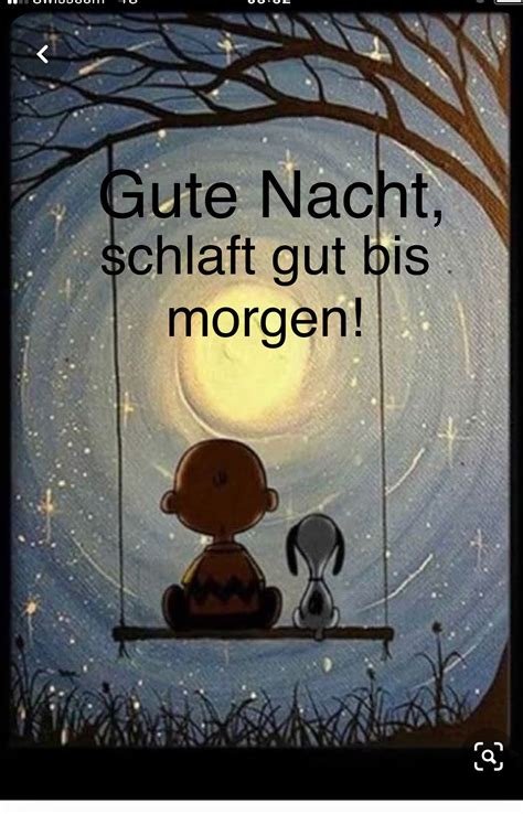 Gute nacht animated picture codes and downloads 98609369. Pin von Tanja Rieling auf Rebekka in 2020 | Gute nacht ...