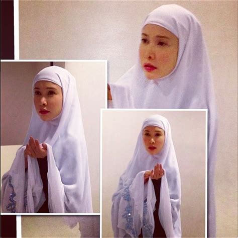 Jika kita mimpi seorang lelaki secara berulang. 17 Foto Nasha Aziz Ketika Dulu & Sekarang Yang Mengejutkan ...