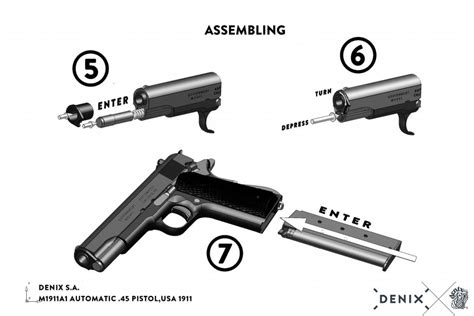 24, 22, 21, 18, 14, 12, 10 basado en el precio del oro spot en vivo. Pistola Copa De Oro Calibre 45 Precio