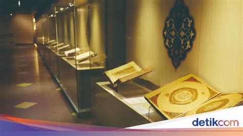 Ajaib, tongkat berubah jadi ular, sejarah nabi musa dan yahudi 2 x264. Mukjizat Nabi Musa: Tongkat Menjadi Ular hingga Membelah ...