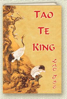 Massage was recorded as early as 5,000 years ago in china, india and. Buch Tao Te King
