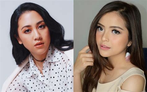 See full list on mixberita.com Awali Karier Jadi Artis Cilik, 6 Seleb Indonesia Ini ...