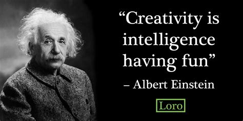 5 Inspiring Creativity Quotes