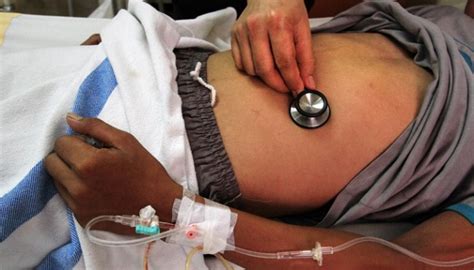 Gambar 10: Ciri, tanda, obat, gejala penyakit Demam ...