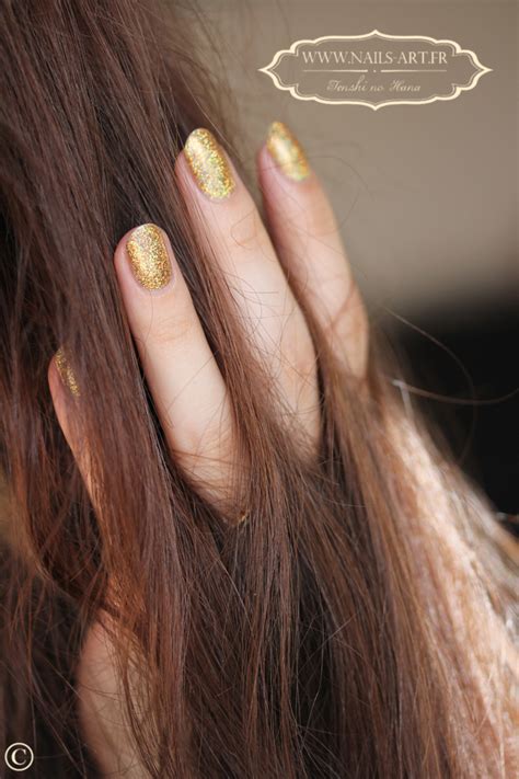 I am not responsible for the content of external sites. Fun Lacquer, Million Dollar Dream | Nature Nails Nails Art