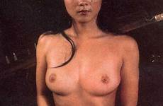 wong hustler eroticaretro 1976 pictorial