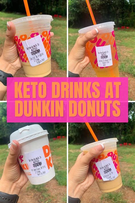 What has more caffeine iced coffee or latte? Pin on Keto Recipes