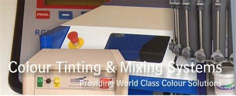 We are located at johor, malaysia. Phoenix Precision Sdn. Bhd. - Colour Tinting & Mixing Systems