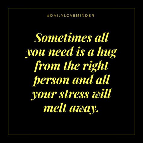 Maybe you would like to learn more about one of these? Tag your stress reliever.💛🌼 #dailyloveminder #marriageadvice #lovequotes #lovelanguage #grow ...