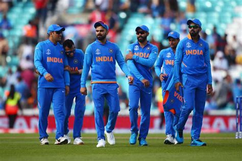 IND vs SA Dream 11 Prediction: Best Dream11 team for today's India vs ...