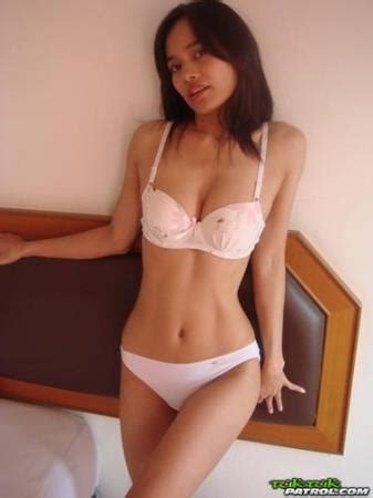 She came to live here. Lana - Lana: Super fine Thai babe rocks our world (2020 ...