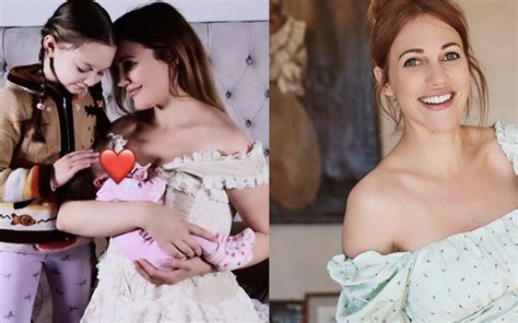 Muhteşem yüzyıl dizisindeki hürrem sultan karakteri ile tanınan meryem uzerli ikinci bebeğine hamile. Meryem Uzerli'nin çocuklarının babası kimdir, evli mi ...