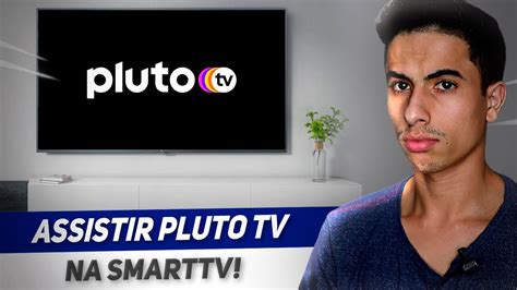 Could someone please confirm if does get pluto tv app on any tizen samsung tv's. Tizen Pluto Tv / Tizen Pluto Tv Tizen Pluto Tv Pluto Tv ...