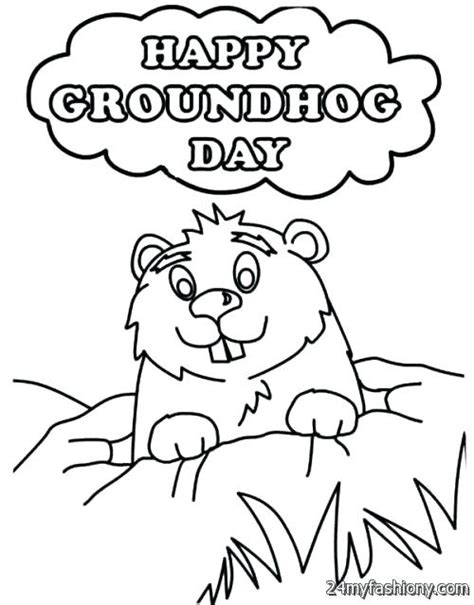 Llama, llama loves these pajamas! Pajama Day Coloring Page at GetDrawings | Free download