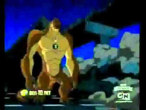 Have an idea for the next video? Ben 10 VS Hulk - YouTube