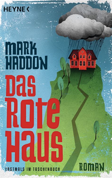 Karte von sonnenstraße, bexbach (oberbexbach). Bücherkompass - Rezension des Buches "Das rote Haus" von ...