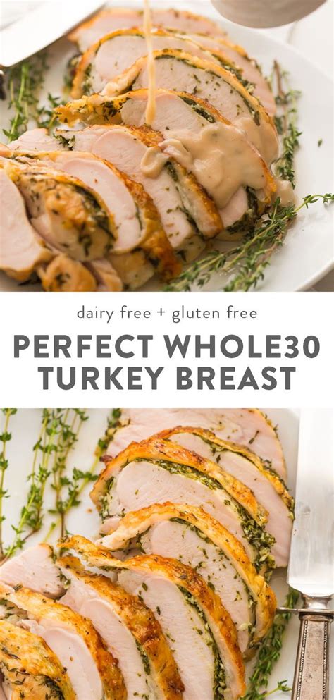 Learn how to brine chicken and you will greatly improve its flavor, texture and moistness. Pin on Paleo Reset