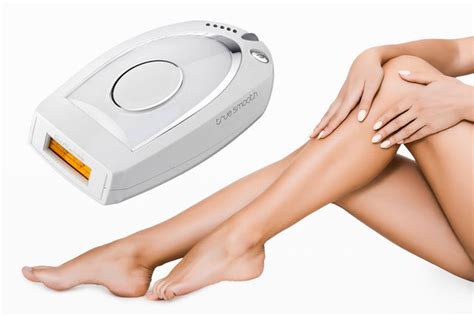 Hairaway electrolysis & laser offers personalized treatment plans to remove hair from any skin type, complexion or body part. BaByliss 8875U IPL Hair Removal System Deal | Shop | Wowcher