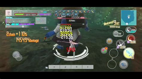 If you're a minor, pls do not click the link. SPEEDRUN GOBLIN CAVE 4:10》SAOIF《 - YouTube