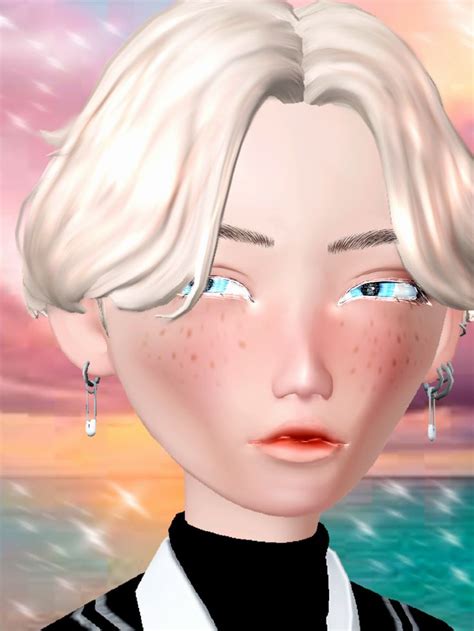 Soft for today• • • #zepeto #aesthetic #zepetogiveaways #zepetobrazil #zepeto_edit #zepetolove#zepetofollowforfollow #zerobudget. ZEPETO EDIT in 2020 | Drawings, Art, Aesthetic