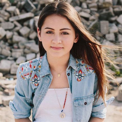 Whether it is a family gathering, first day back at school, or a birthday party, these adorable hairstyles will make your little princess the center of attraction wherever she goes. Jasmine Thompson a 13 year old girl with one of the prettiest voices I have ever heard | The ...