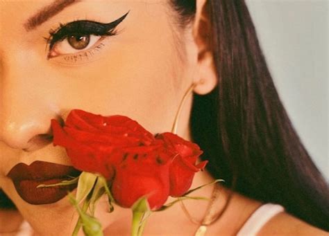 We did not find results for: Wing Queen Will Makes Your Perfect Eyeliner Dreams Come ...
