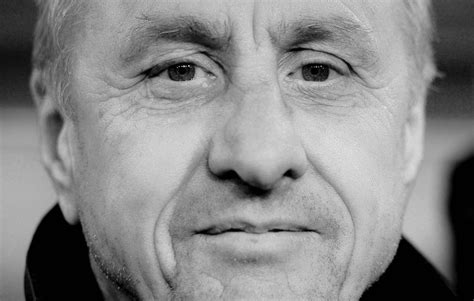 Der niederländische fußball trauert um johan cruyff. Bilderstrecke zu: Zum Tod von Johan Cruyff: „Der Himmel ...