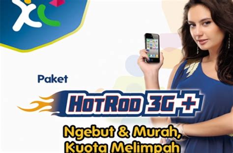 Cara dapat kuota gratis dari pemerintah 35 gb, 42 gb dan 50 gb perbulan. Trik Gratis Internetan Dengan Menggunakan Kartu Xl ...