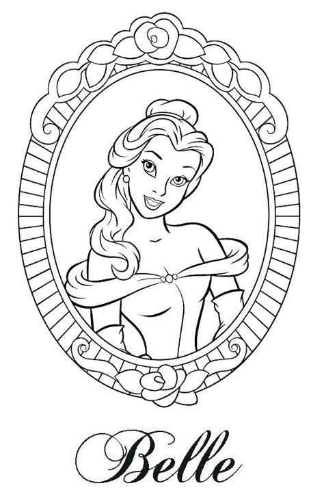 1500 (with free home delivery). Book Fair Coloring Pages at GetColorings.com | Free ...