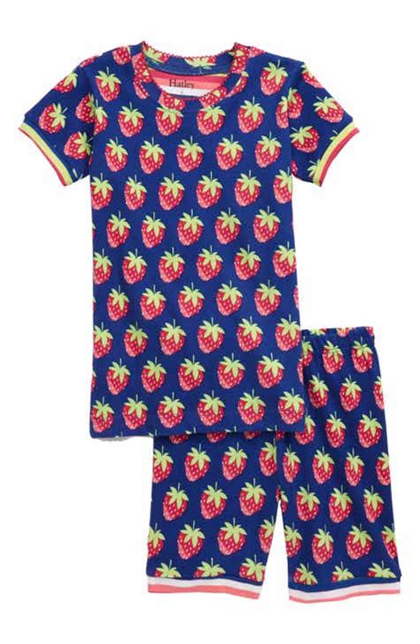 Baby incredibles 2 jurassic world just one you made by carter's justice league lamaze lego lilo & stitch little planet organic by carter's marvel mickey mouse & friends minnie mouse. Girls' Pajamas & Robes: Pajamas & Nightgowns (7-16 ...