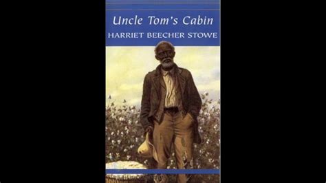 Check spelling or type a new query. Uncle Tom's Cabin - Audiobook - Chapter 28 - YouTube