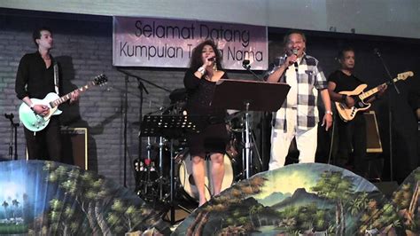 Khairool idlan aku yang kau panggil sayang. Aku Jatuh Cinta - YouTube