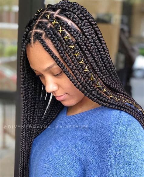 But let's get this straight: Female cornrow styles: Beautiful Pictures of an Amazing Cornrow Braided Hairstyles To Rock