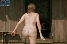 marina hands nude naked lady chatterley nackt scene 2006 playboy vorheriges nächstes ohne ancensored