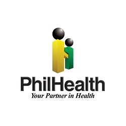 Please contact the canberra health services medical officer support unit on 02 5124 2779 or email tchmosu@act.gov.au for more information. PhilHealth Jobs - Adjudicator for Zamboanga City | Mindanao