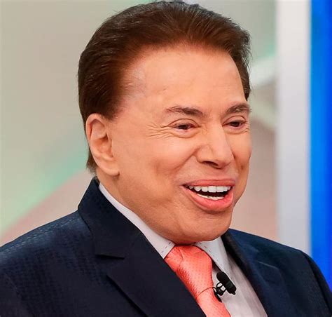 Após quase ficar com nome sujo, silvio santos paga dívida de r$ 2 milhões de iptu atrasado. Silvio Santos é criticado após usar bicha como resposta à ...