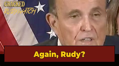 Formerly mayor of new york city, giuliani was briefly a leading candidate for the republican nomination in the 2008 united states presidential election. 4 Strange, Hard To Find Easter Eggs In Classic Video Games ...