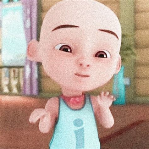 Berbagai gambar upin ipin dibawah ini juga bisa kalian jadikan sebagai status whatsapp, instagram, foto profil facebook atau dijadikan sebagai wallpaper handphone kalian. Galaxy Wallpaper Gambar Upin Ipin Aesthetic : Upin Ipin ...