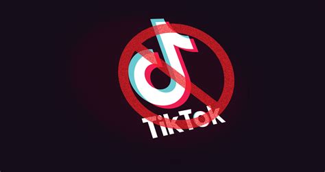 Our mission is to capture and present the world's creativity, knowledge, and precious life moments, directly from the mobile phone. Digital Surgical Strike: TikTok and 58 other Chinese apps ...