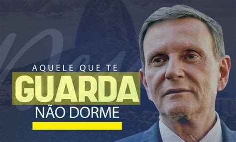 Rio de janeiro police arrest evangelical mayor crivella. 13 memes sobre os Guardiões do Crivella - Diário do Rio de ...