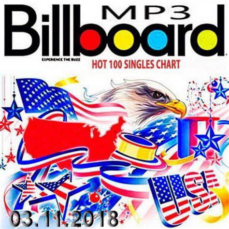What was the most popular song in 1966? Billboard Hot 100 Singles New Chart - ALBUM MUSIK