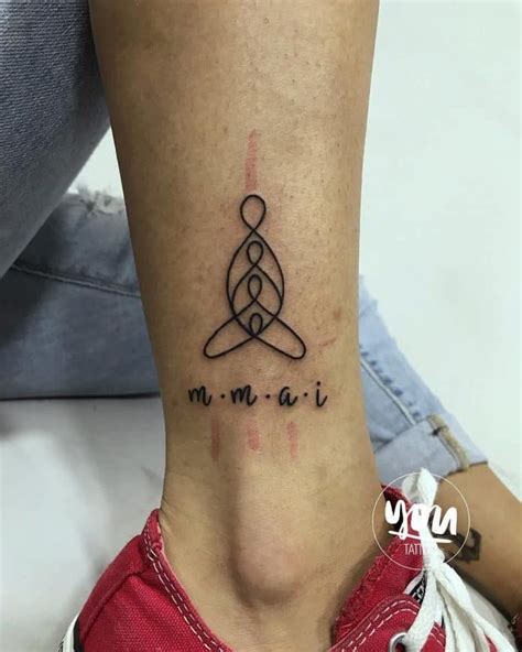 Se stai pensando di fartene uno seguendo questo tema, di seguito ti lasciamo qualche idea! Tatuaggio dedicato ai figli: scopri i tattoo più originali ...