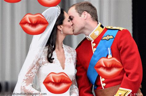 A large collection of animated wedding gifs. 3D Gif Animations - Free download i love you images photo ...