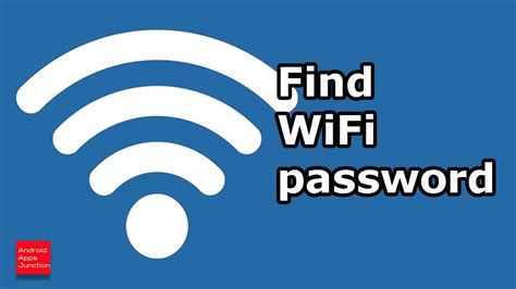 Does my mobile phone have ssid and how to find it.want to make my phone a hot spot. How do I find my WiFi password using my android phone ...