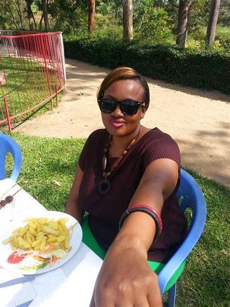 Sign up now for free! KENYA DATING HUNTERS: -Linda From Nairobi