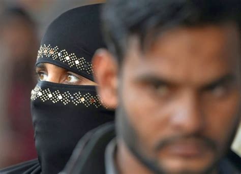 The sedition act 1948 (malay: SC to study Triple Talaq law, issues notice to Centre ...